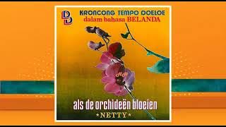 Download lagu NETTY - Schoon Ver Van Jou  [1960s]