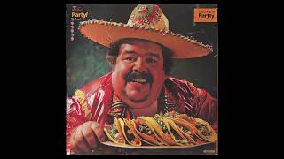 Fat Farty - Taco Party Time!