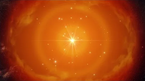 24x7 "LIVE" 🔴 | Brahma Kumaris | "Om Shanti Channel" | Tuesday | 13th September 2022