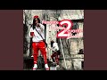 Lacking &amp; Loose (feat. Big Homie Slime, Trap Dodi &amp; OTR Bleezy)