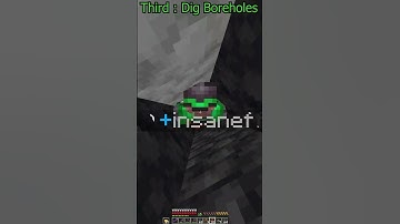 BUILD BASE FAST on the Donut SMP #donutsmp #cpvp #minecraft #drdonut #kelptalks