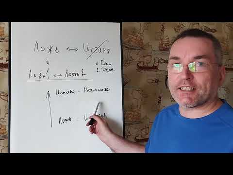 Как убрать саботаж