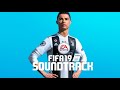 Bearson- It's Not This feat. Lemaitre and Josh Pan (FIFA 19 Official Soundtrack)