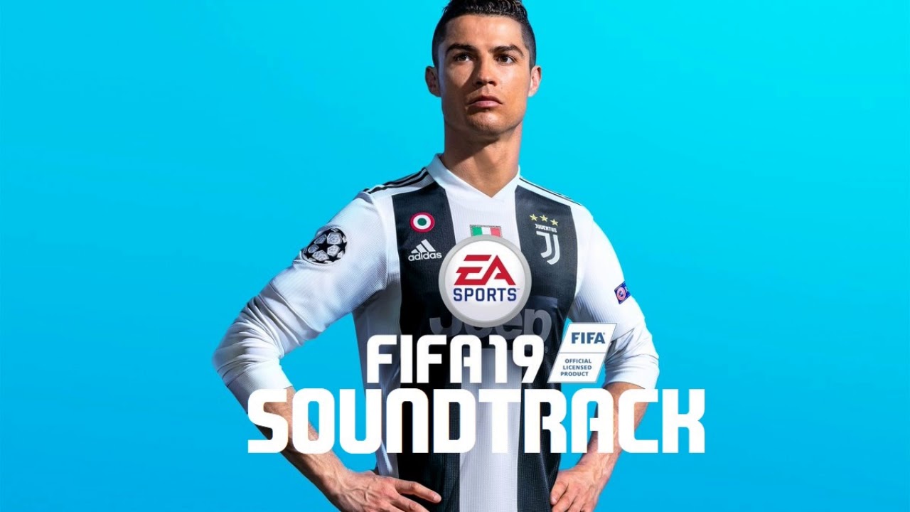 Bearson- It's Not This feat. Lemaitre and Josh Pan (FIFA 19