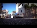 ESPAÑA / GRANADA 2011 (HD)