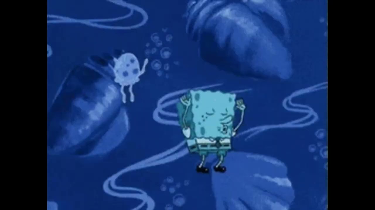 Sound Accademy - The Hustler (Disco Frisco Mix) (Slowed & Reverb & Bass Boosted)