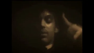 PRINCE BLACK SWEAT (ExtendEd VersioN)