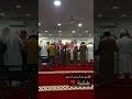 تلاوة عبدالرحمن ال نجم سورة المجادلة تلاوة عبدالرحمن ال نجم سورة المجادلة