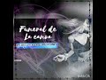 JOWELL Y RANDY FUNERAL DE LA CANOA RMX XTD BY DEEJAY ALEXIS OFICIAL