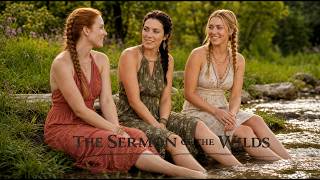"The Sermon of the Wilds" by Shunned at a Funeral ("Live" Full Song) #shunnedatafuneral