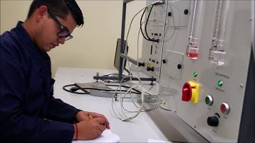 Video Practice1: Aerodynamic Coefficients, Aircraft Stability &Control