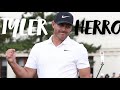 Brooks Koepka Mix | “Tyler Herro” ft. Jack Harlow