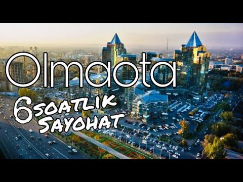 Juda ajoyib guruh porno