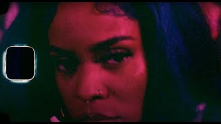 bleulilbaby - "Pride" (Bleu's Cut)