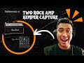 TWO ROCK AMP - Mayer Sound - Kemper Player