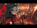 Medieval Tavern Song - Tavern of the Nameless [Fantasy Folk for D&amp;D]