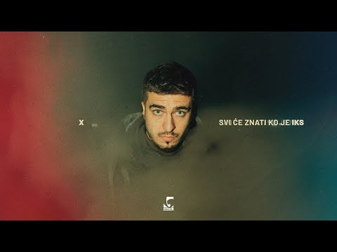 X U Jbt Feat Teya Dora