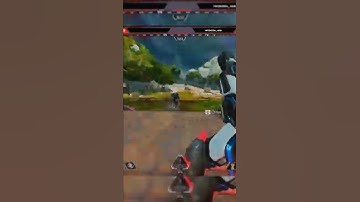 Who else likes to play aggressive? #apex #apexlegends #gaming #games #gamingcommunity #twitch