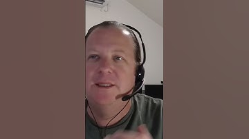 Everything Remult with Noam Honig and Yoni Rapoport #javascript