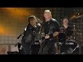 T.V. Eye (w. Iggy Pop) (Mexico City, Mexico - 2017)