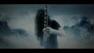 Unleashed-Black Horizon