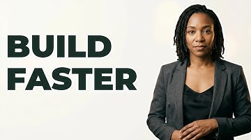 How Do Creative Teams Implement Rapid Prototyping?