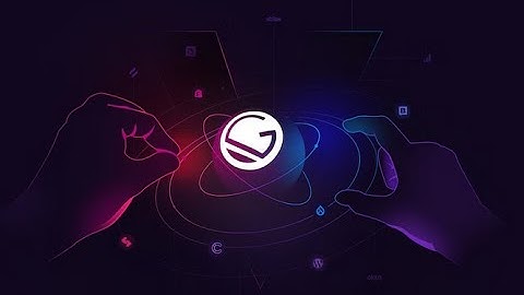 Build a Portfolio Website with Gatsby JS