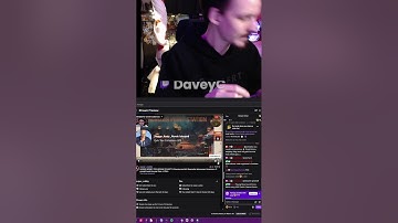 The Outer Worlds 2  - First Playthrough (Day 6)