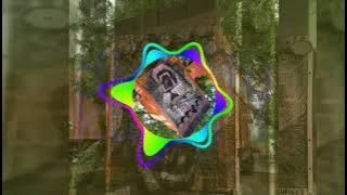 Main Nagin tu sapera dj jeetu Kunal dj rm | Jaat Monu DJ Dhumra