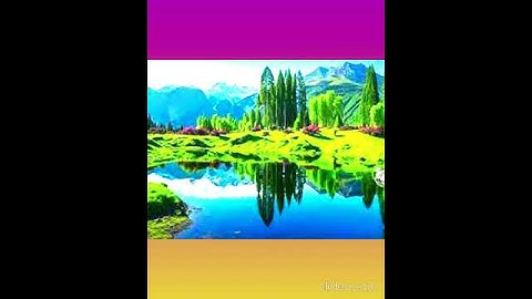 استمع الى سورة الكافرون بصوت الشيخ ياسر الدوسري
