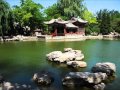 Albert W. Ketèlbey - In a Chinese Temple Garden