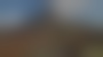 rust wild shenanigans, part 1!!!