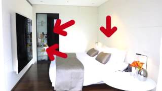 Hotels com    Eğlenceli Sultan düşüyor