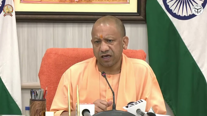 आज हमारा अन्नदाता किसान खुशहाल है… आज वो पलायन नहीं करता है