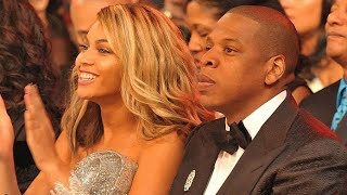 Beyoncé & Jay-Z break 'real estate' record, fans remain unimpressed