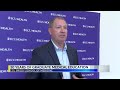ECU Health celebrates 50 years of graduate medical education