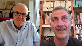 N1 Bespoke Medical Care