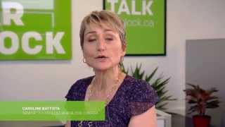 Understanding Your Marital Status