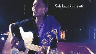 DALAN LIYANE - Story WA