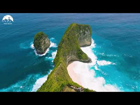 Avicii Dua Lipa Coldplay Martin Garrix Kygo The Chainsmokers Style Summer Vibes 143