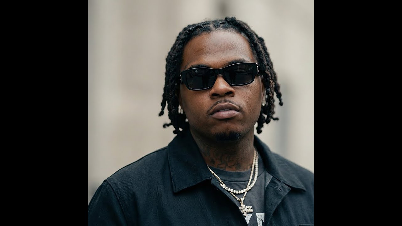 [FREE] Gunna Type Beat 