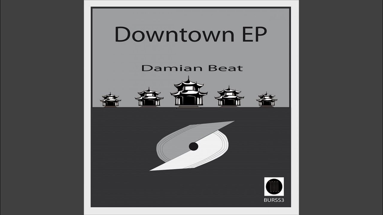 Watch Downtown (Original Mix) on YouTube Watch Downtown (Original Mix) on YouTube