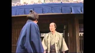 佐直屋の一日