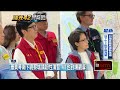 兩岸與國際安全、演習及美方觀察