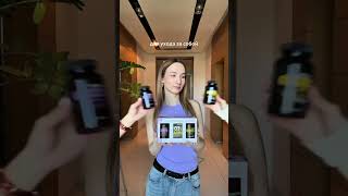 arromaflow в телеграм ❤️ #doterra #дотерра #аромамасла #эфирныемасла #уходзаволосами #бьютисоветы