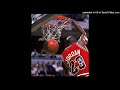 Mari B x Jah Drillz x 3Wick Dark Jersey Drill Type Beat - "The Slam" (prod tekrsn x rjbeayz)