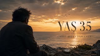 Yaş 35 Şahin Altun