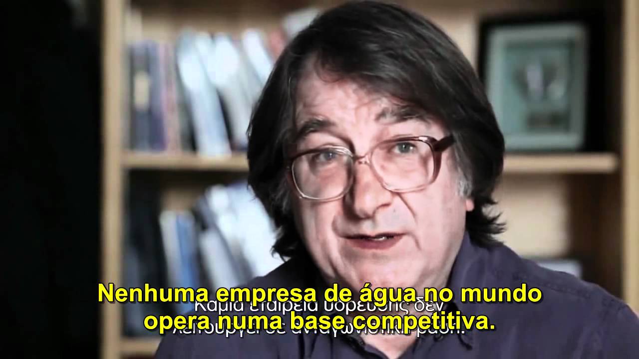 Catastroika 2012 - legendas em português-BR (corrigidas)