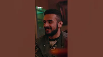 صرنا كلنا عم نبدك سوا 