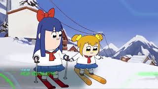 Toonami - Late June 2018 Lineup Promo Hd 1080P